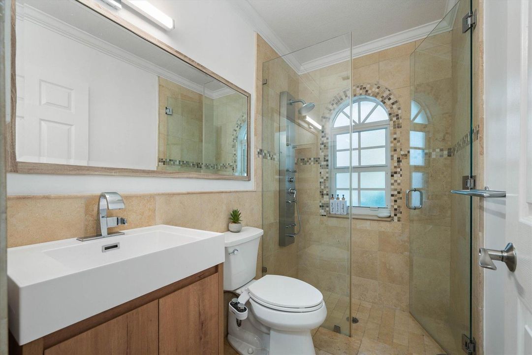 35-2647 Edgewater Dr, Weston-26