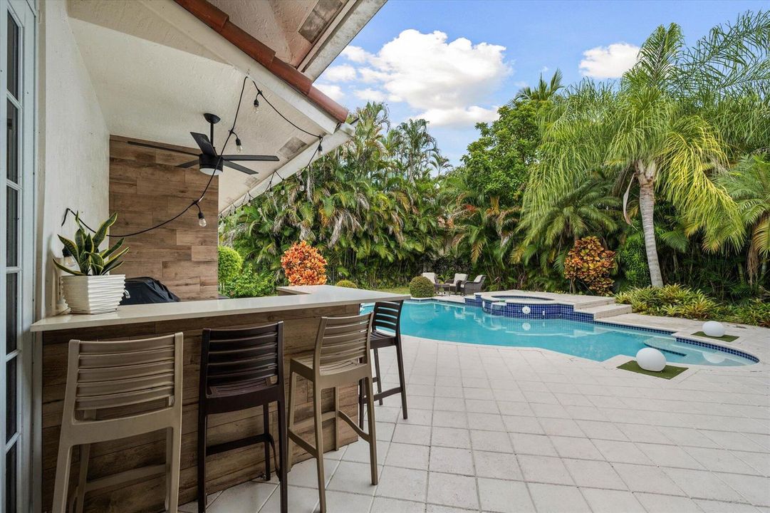 43-2647 Edgewater Dr, Weston-49