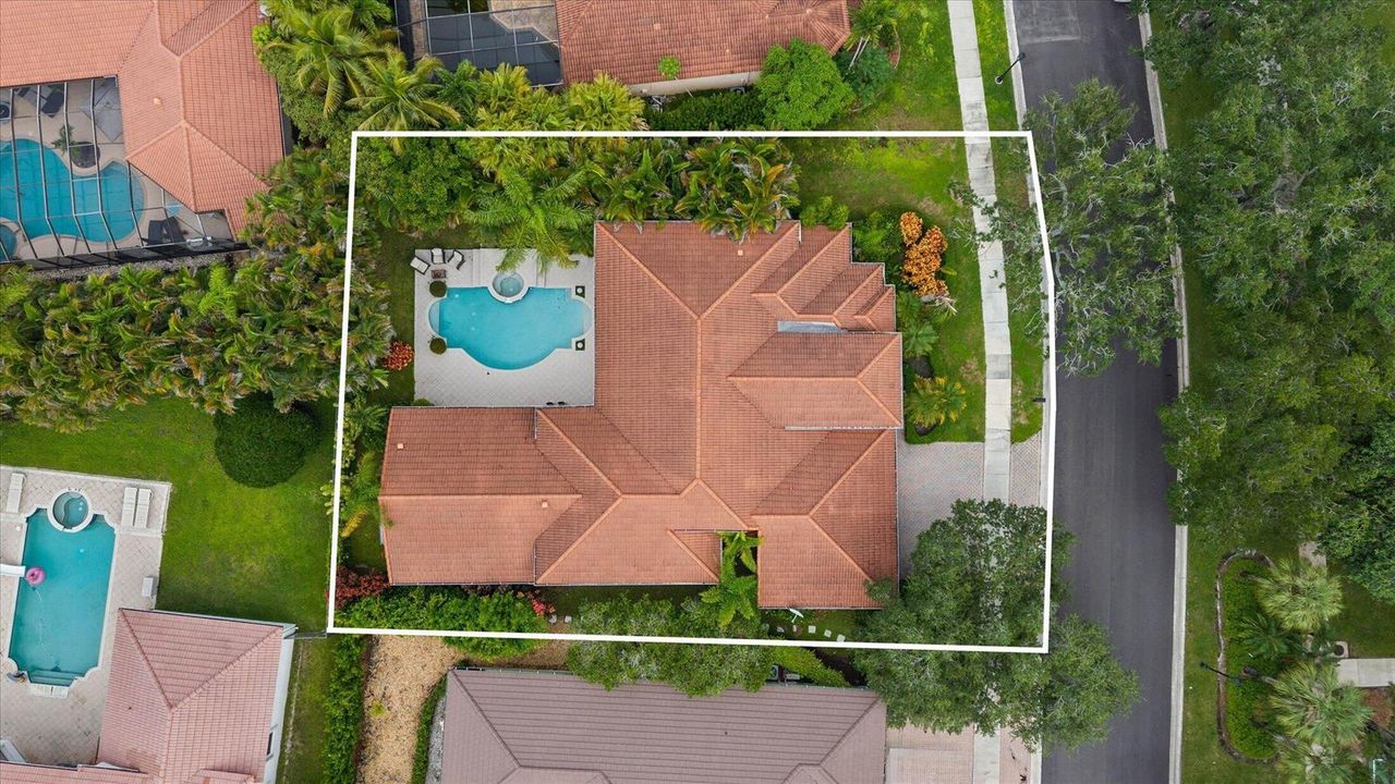 58-2647 Edgewater Dr, Weston-15