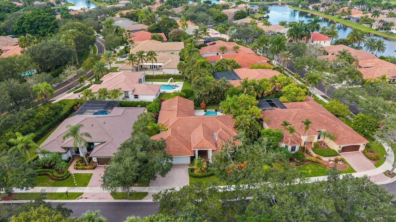 45-2647 Edgewater Dr, Weston-4