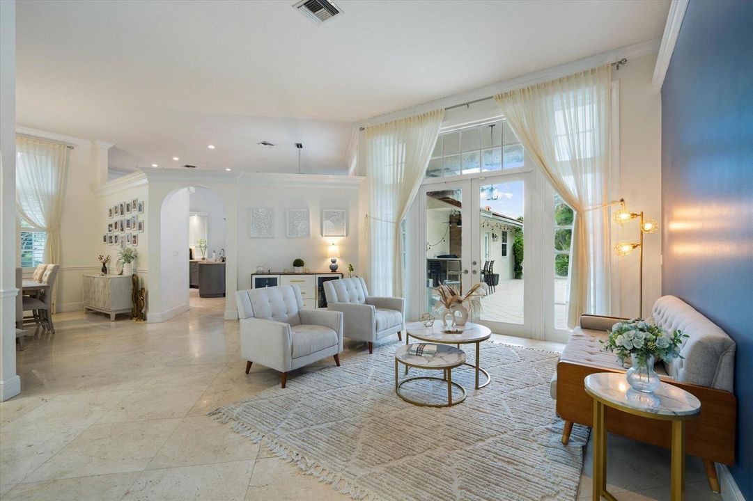 09-2647 Edgewater Dr, Weston-31