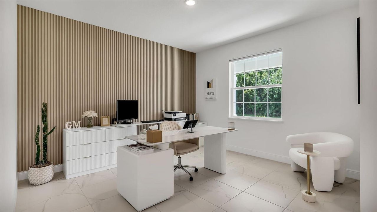 Office