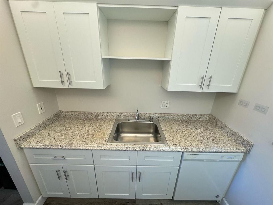 image3 (7)