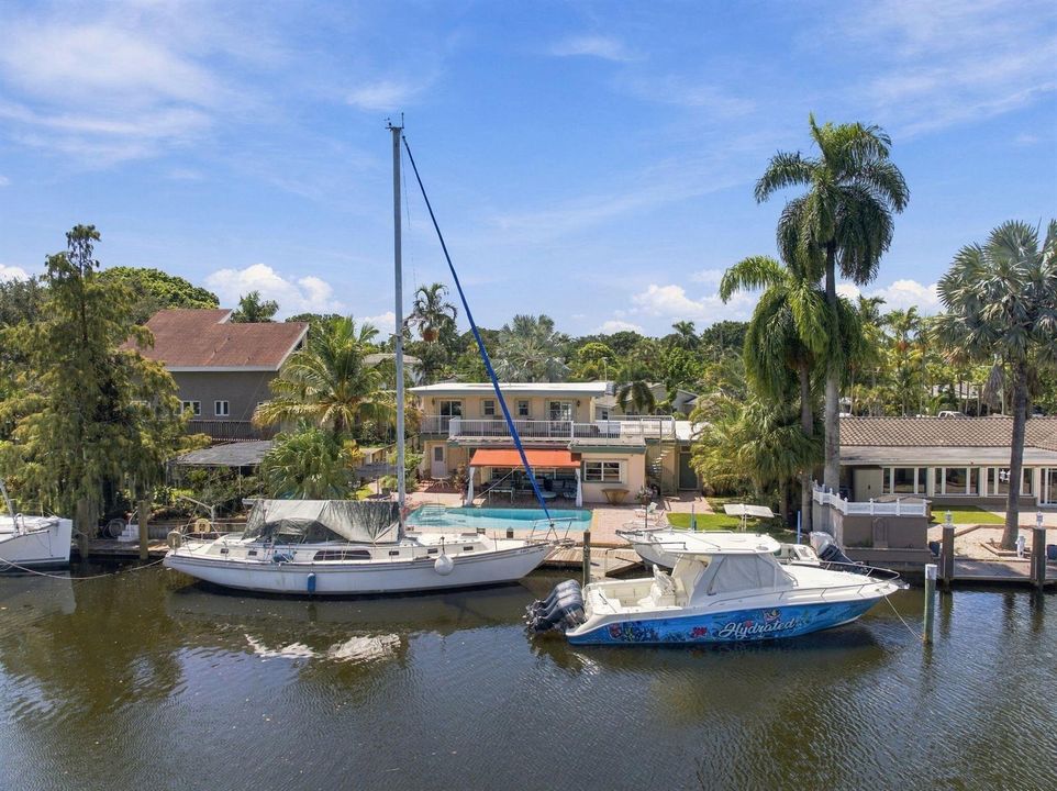 39-web-or-mls-1709-w-las-olas-blvd