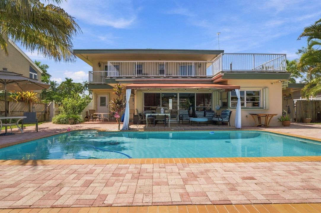 32-web-or-mls-1709-w-las-olas-blvd