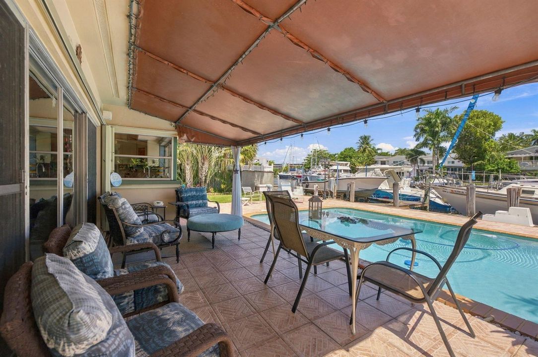 27-web-or-mls-1709-w-las-olas-blvd