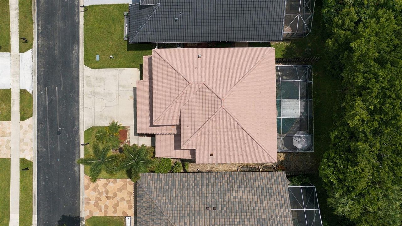 40_dji_20260912130932_0625_d
