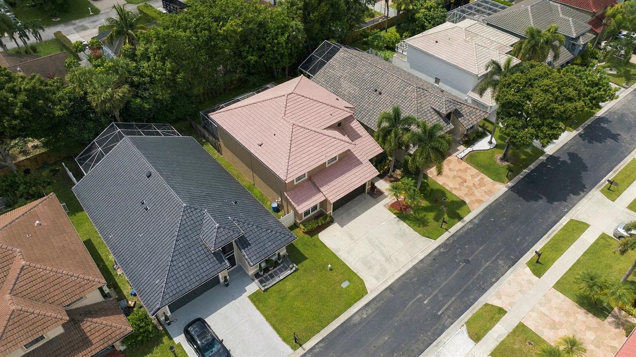 42_dji_20260912131031_0629_d