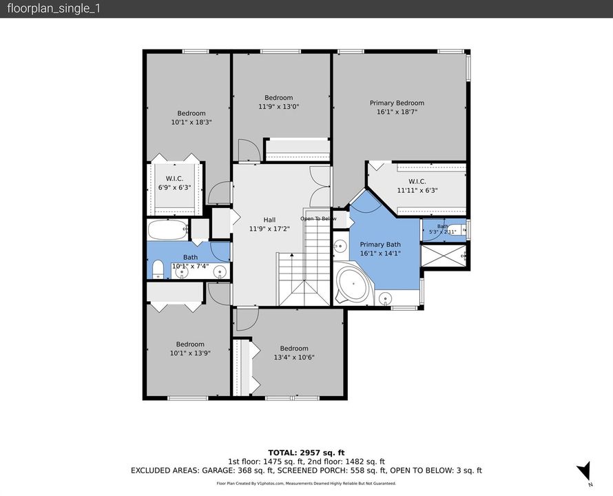 46_2_10230-brookville-lane-boca-raton-fl