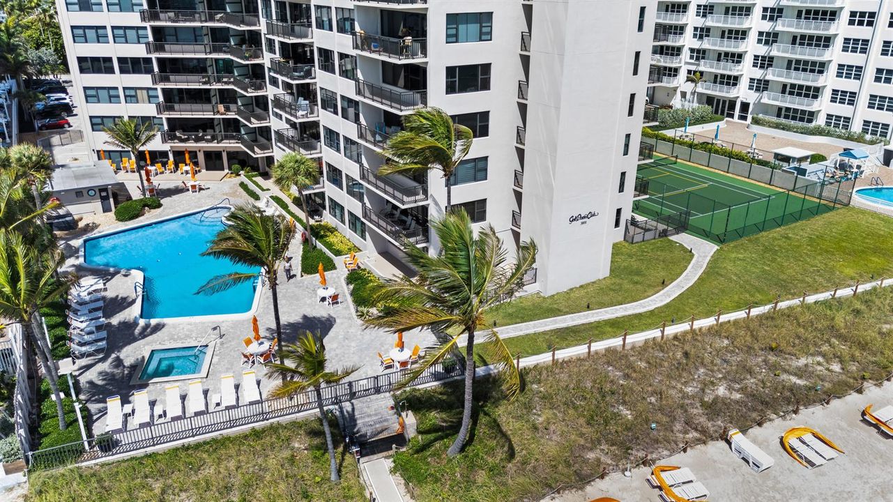 DJI_20260331114229_0396_D