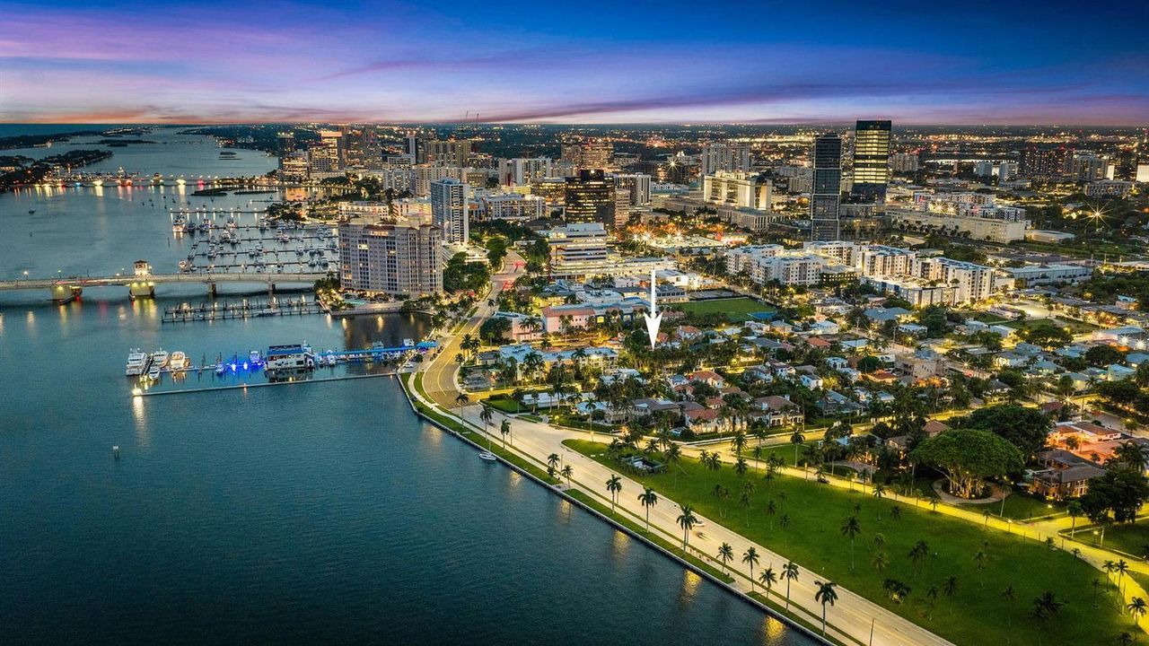 228 9th St twilights-16
