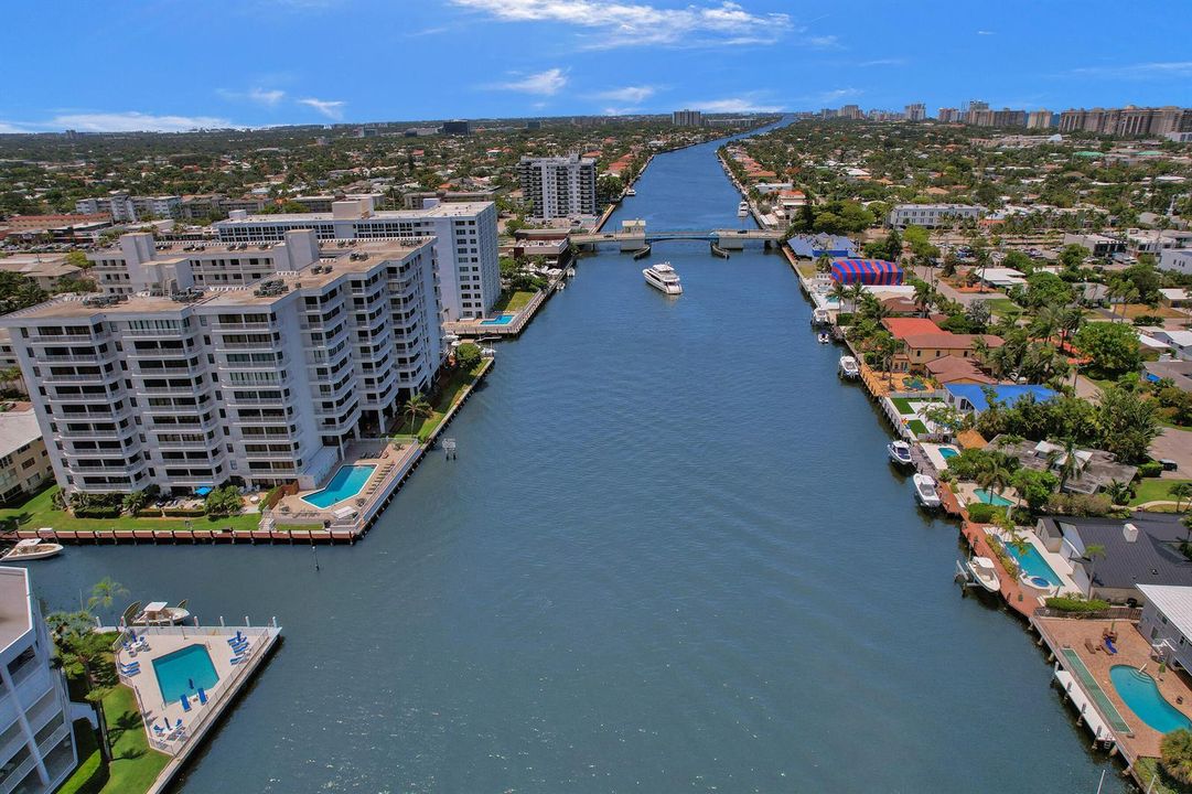 DJI_0023
