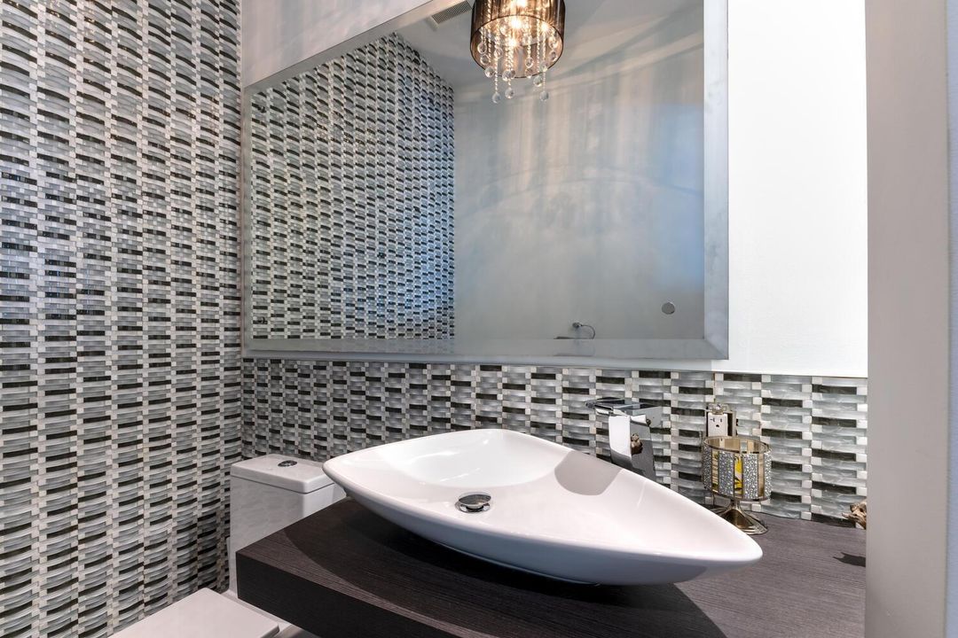 206 Arlington Rd West Palm-large-028-024