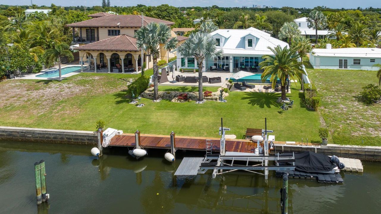206 Arlington Rd West Palm-large-005-003