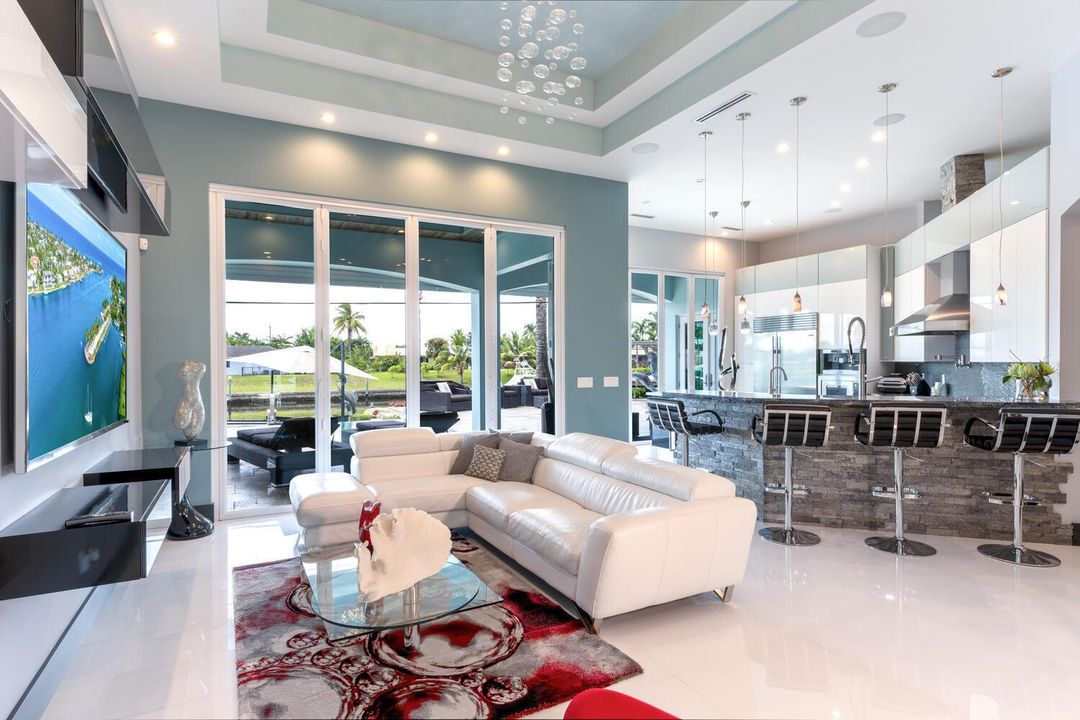 206 Arlington Rd West Palm-large-017-028