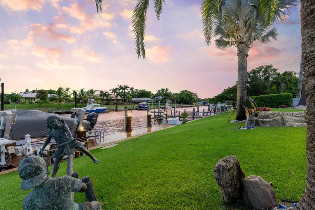 206 Arlington Rd West Palm-large-050-049