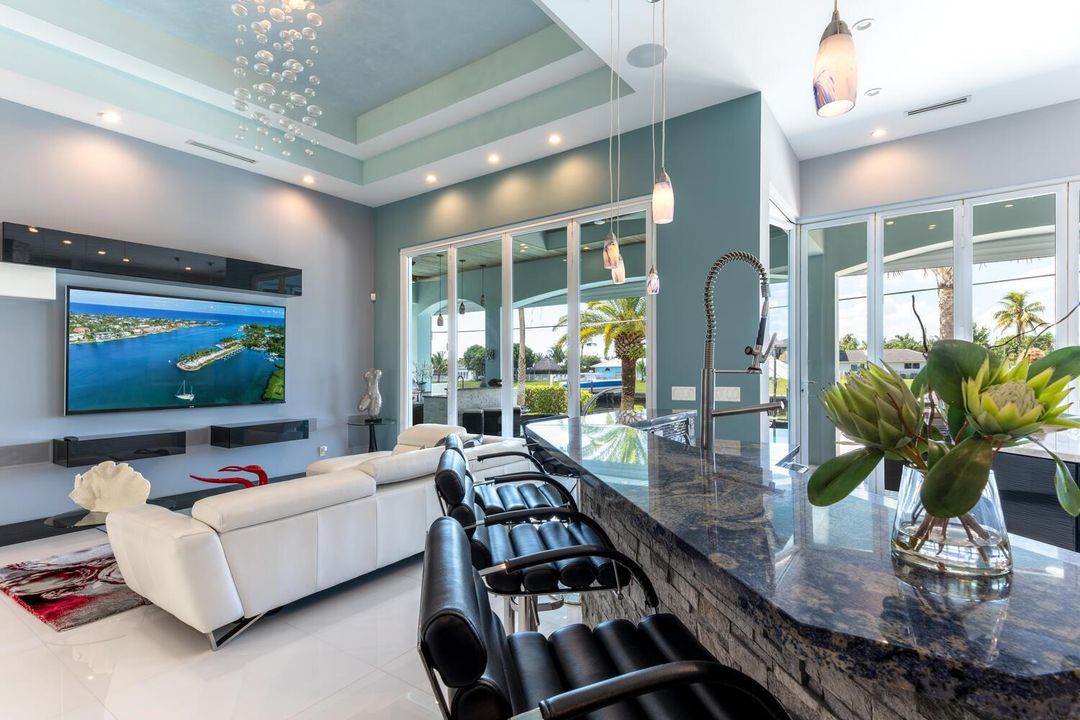 206 Arlington Rd West Palm-large-032-032