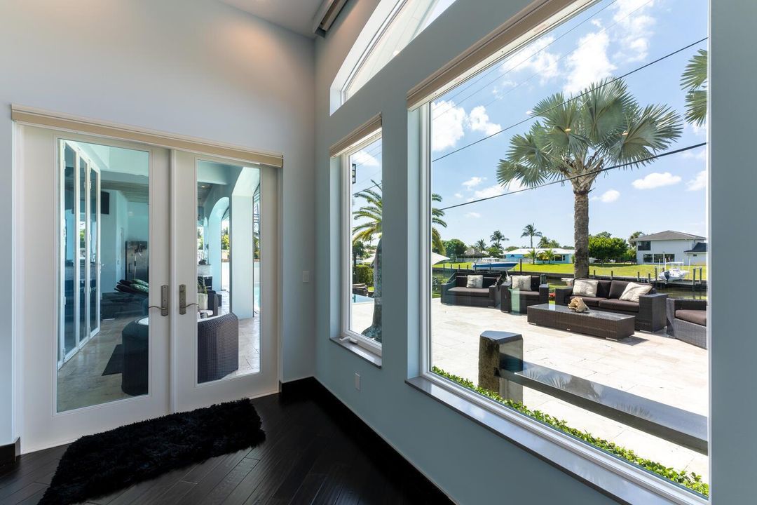 206 Arlington Rd West Palm-large-030-016