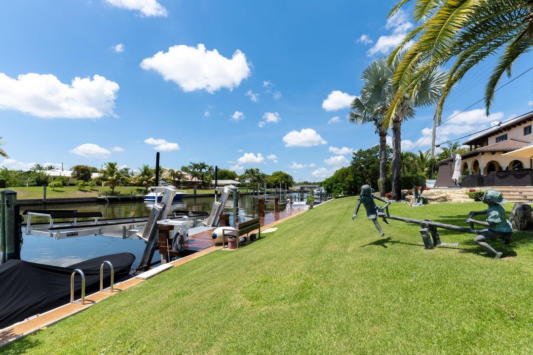 206 Arlington Rd West Palm-large-043-046