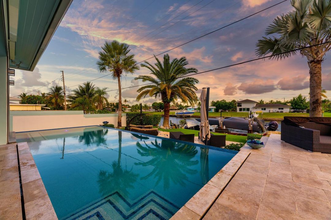 206 Arlington Rd West Palm-large-056-055