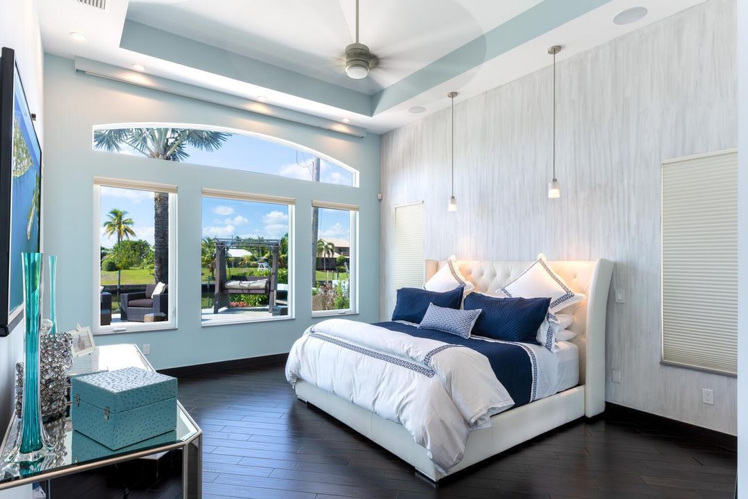 206 Arlington Rd West Palm-large-022-019