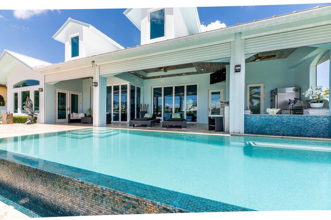206 Arlington Rd West Palm-large-044-033