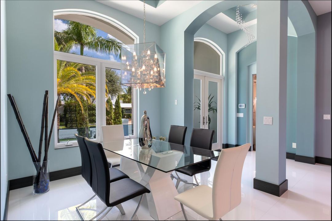 206 Arlington Rd West Palm-large-015-013
