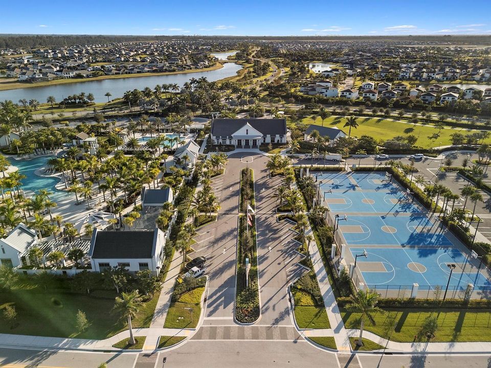 DJI_20241204083555_0013_D_RWS