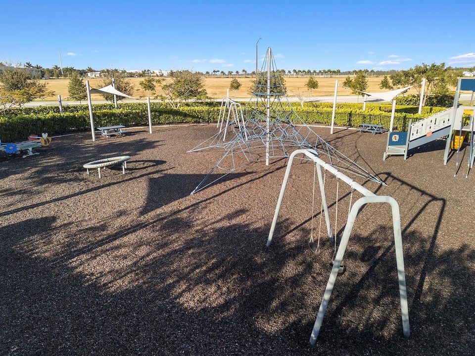 DJI_20241204082648_0005_D_RWS
