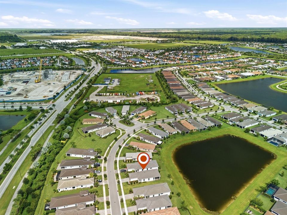 DJI_20260910114605_0020_D
