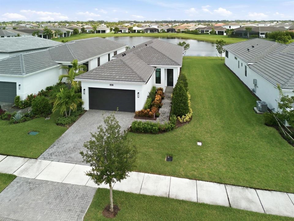 DJI_20260910114446_0001_D