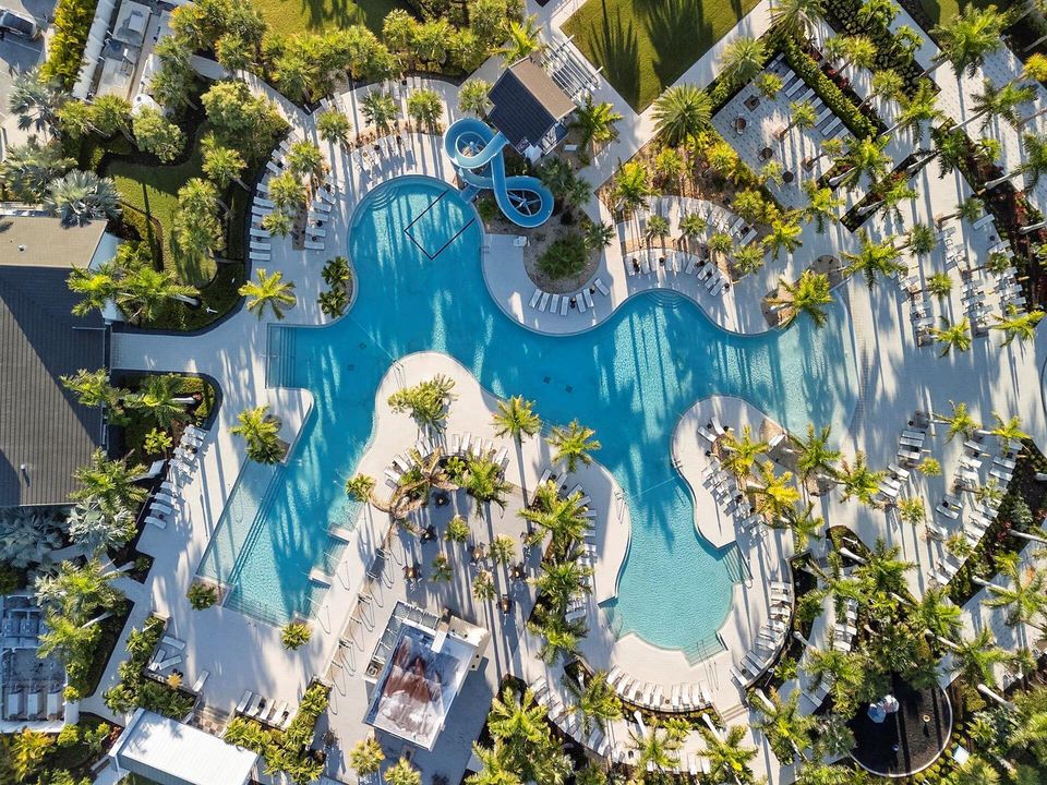 DJI_20241204082350_0003_D_RWS