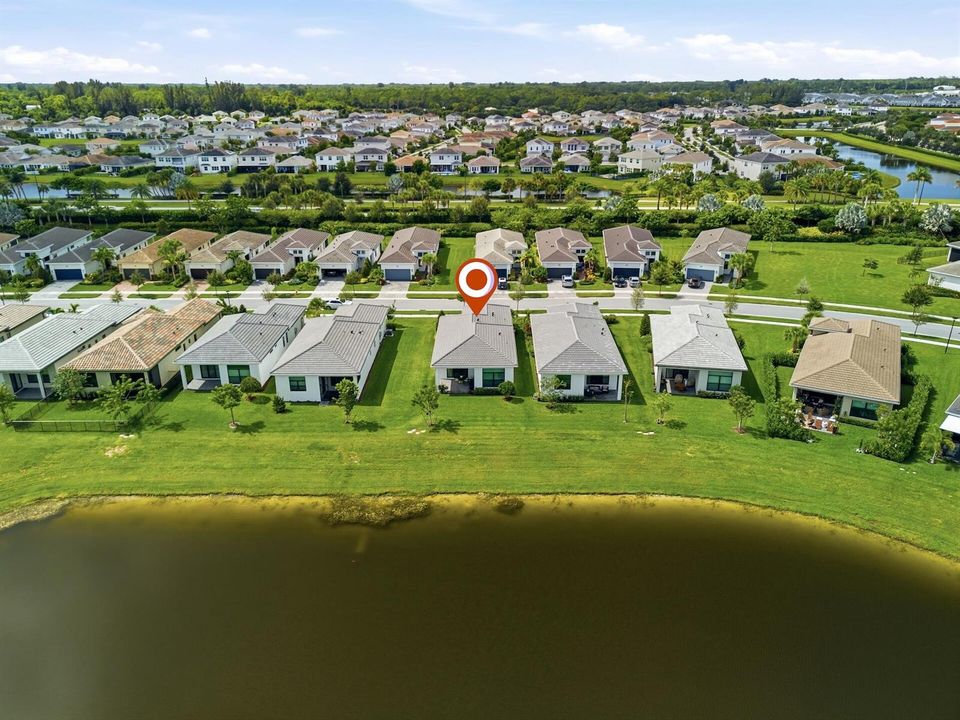 DJI_20260910114937_0050_D