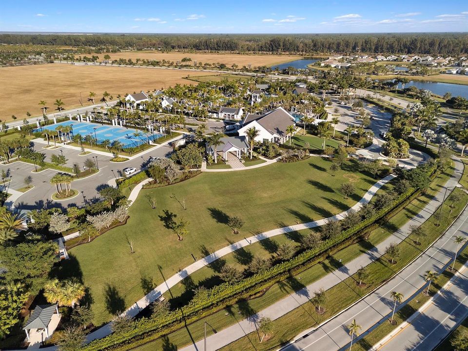 DJI_20241204083629_0014_D_RWS