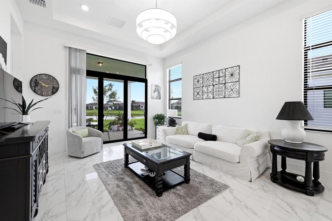 Livingroom
