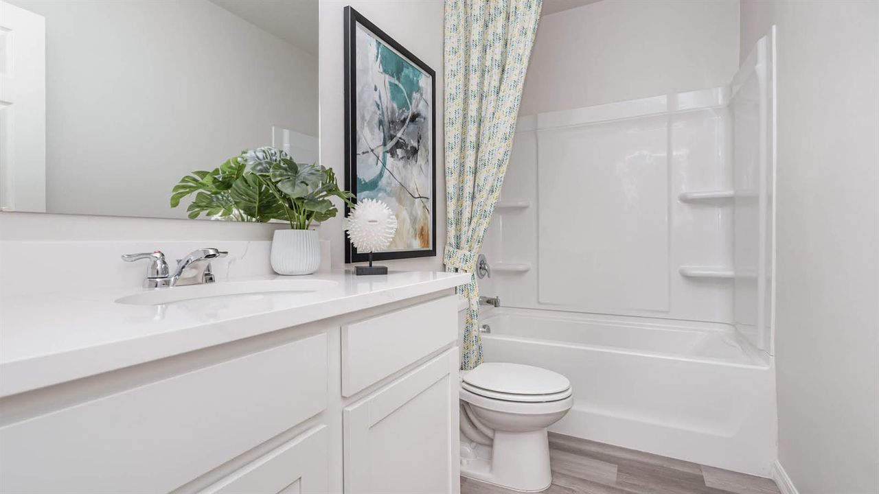 bathoom2 - Copy