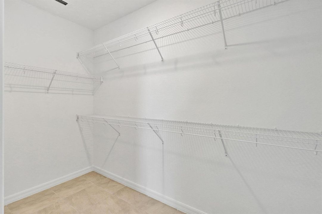 23-web-or-mls-GMP_3369