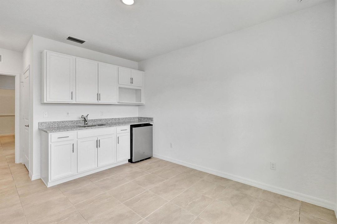 7-web-or-mls-GMP_3284