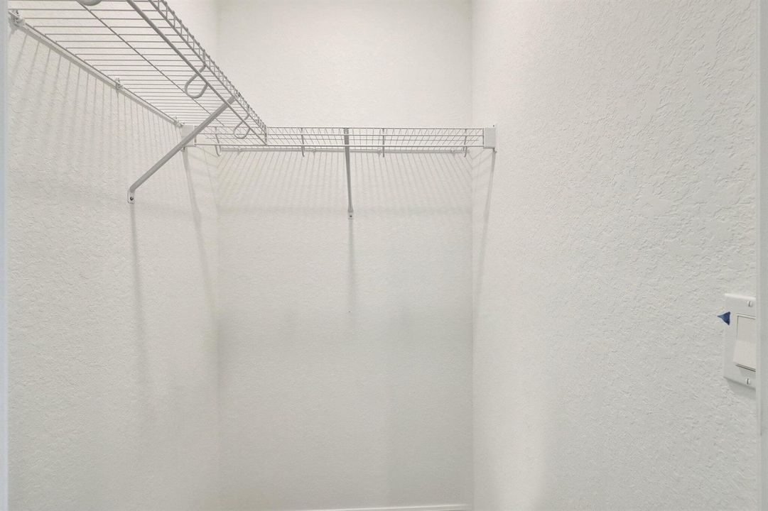 4-web-or-mls-GMP_3269