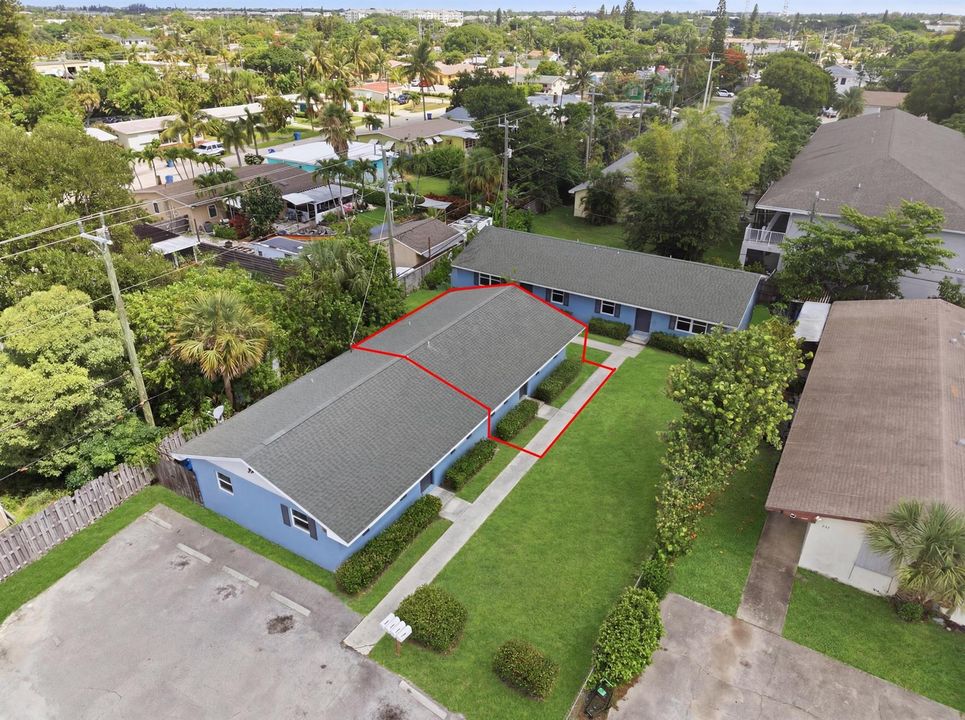 Aerial