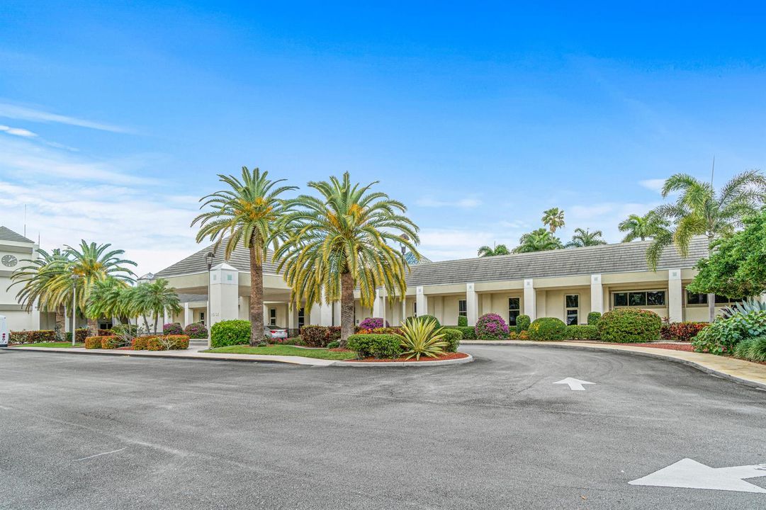 029-2001GranadaDrive-L2-CoconutCreek-FL-