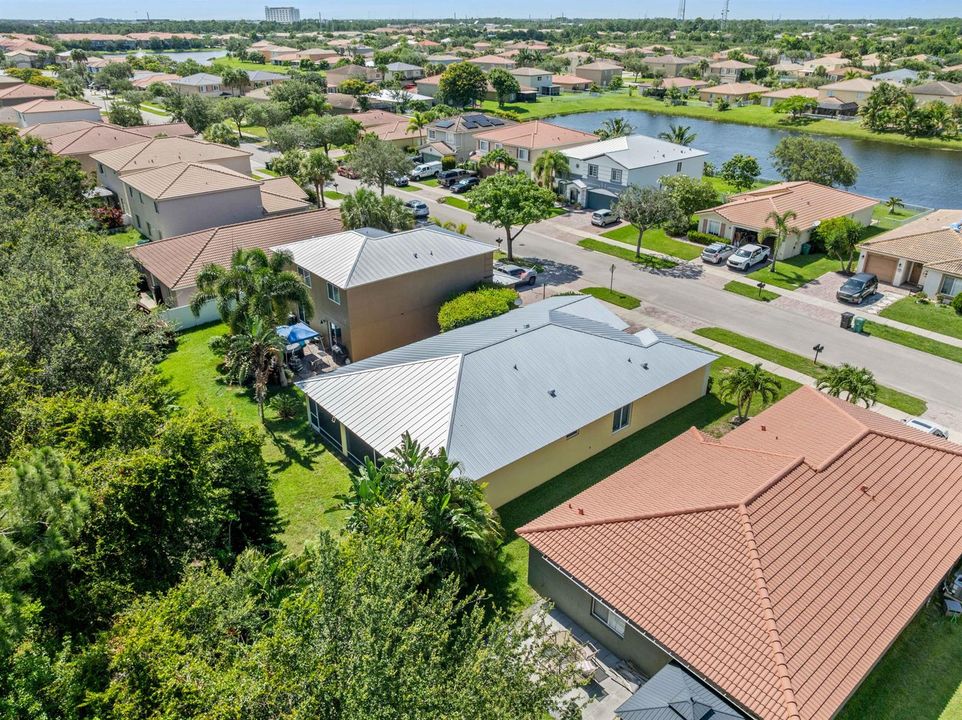 DJI_0115