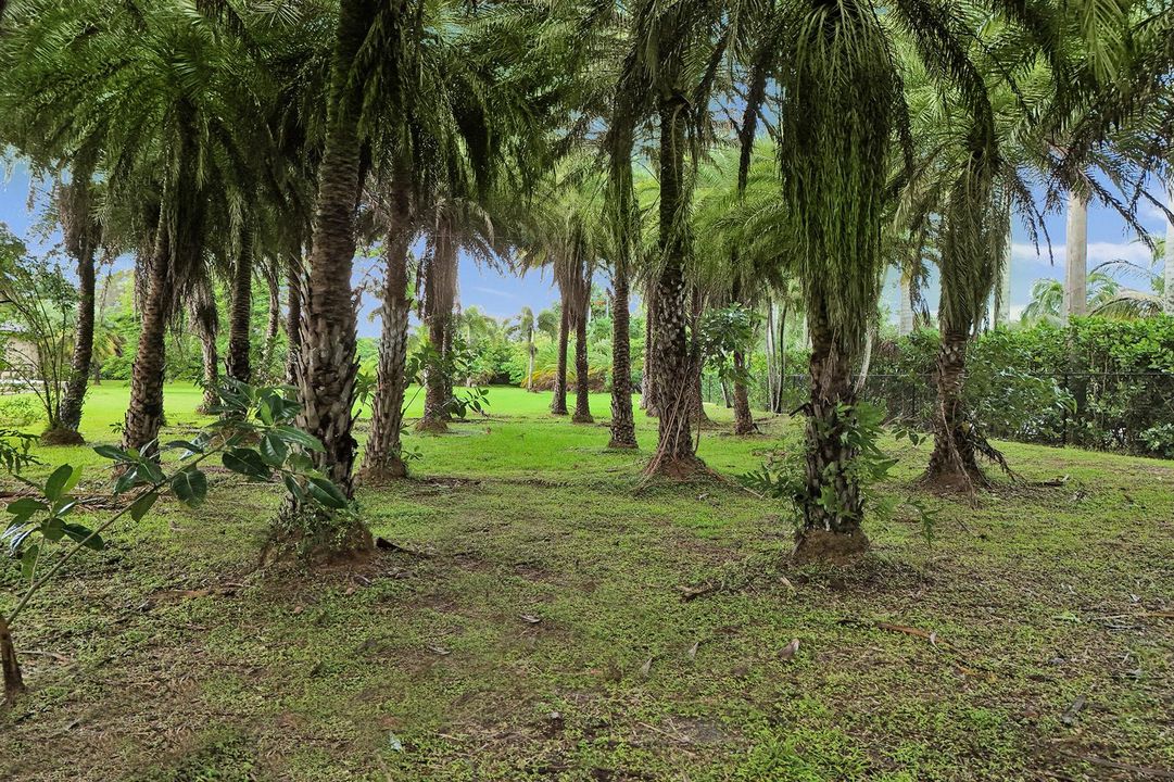 DJI_20260910150229_0294_D
