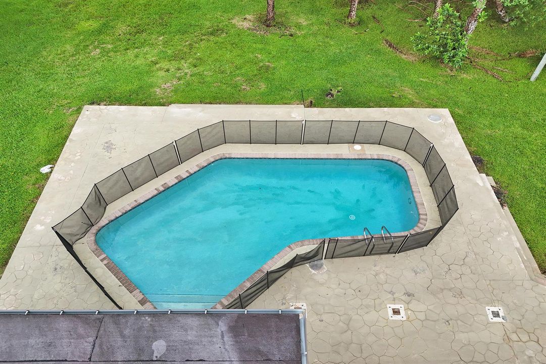 DJI_20260910145941_0282_D