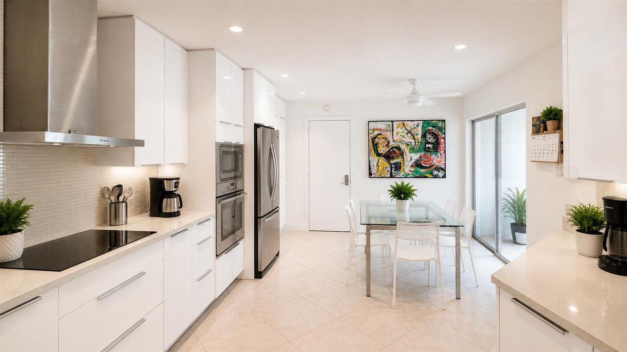 Kitchen1