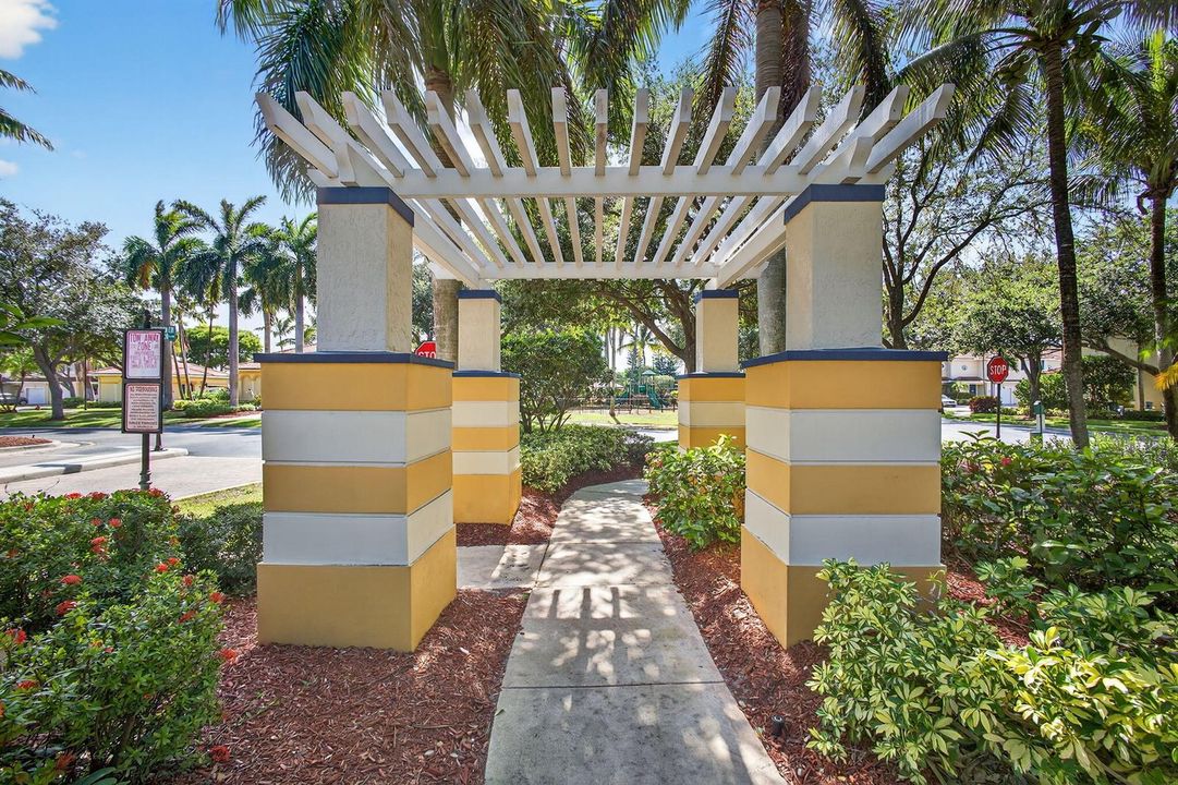 61-web-or-mls-BS1A4682