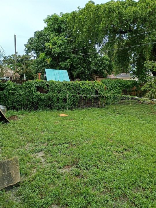 IMG_20260910_161019410_HDR