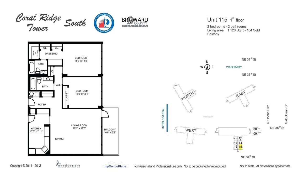 Floor Plan 5507364