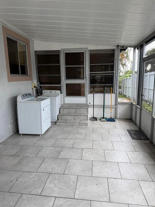 IMG_1592