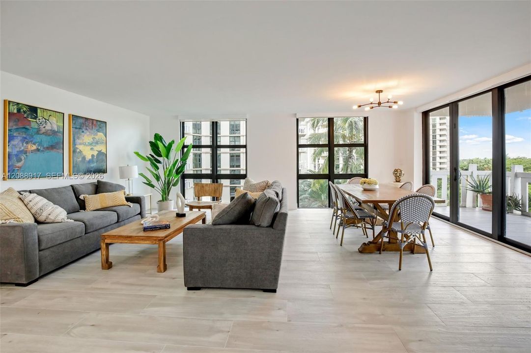 For Rent: $8,500 (2 beds, 2 baths, 1782 Square Feet)